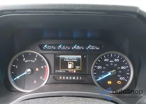 2018 Ford F-250 Xlt from USA, damaged, VIN 1FT7W2BT9JEB43369